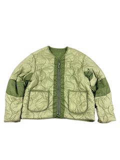 (Category: ) located in . Submitted by recycle.the.garment (Listing ID 1462779103, Image 1). Description: .