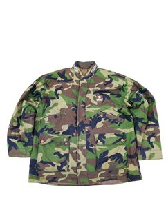 (Category: ) located in . Submitted by recycle.the.garment (Listing ID 1462780444, Image 1). Description: .
