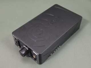 （分類：）位於 。 由 dee219 提交（商品編號 1462807541，圖片 1）。簡介： 。