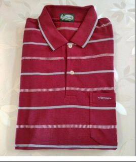 （分類：）位於 。 由 handmade328 提交（商品編號 1462720366，圖片 1）。簡介： 。