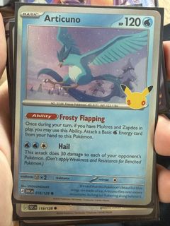(Category: ) located in . Submitted by unclegameshop (Listing ID 1462756198, Image 1). Description: .