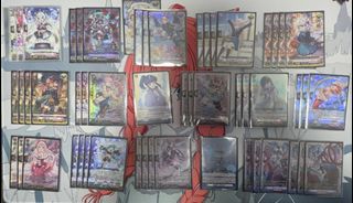 (Category: ) located in . Submitted by karmaluvsu (Listing ID 1462829502, Image 1). Description: .