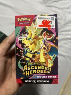 (Category: ) located in . Submitted by zynerix (Listing ID 1462749641, Image 1). Description: .