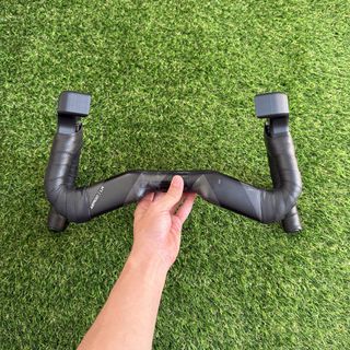 (Category: ) located in . Submitted by tianbikes.sg (Listing ID 1462685160, Image 1). Description: .