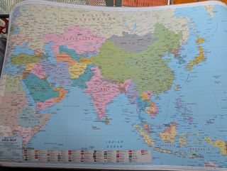 (Category: ) located in . Submitted by mkk2009 (Listing ID 1462776174, Image 1). Description: .