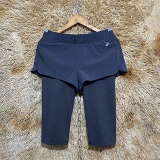 (Category: ) located in . Submitted by thriftingz143 (Listing ID 1462803078, Image 1). Description: .