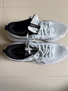 （分類：）位於 。 由 bryan_24 提交（商品編號 1462687118，圖片 1）。簡介： 。
