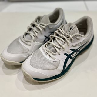 (Kategori: ) berada di . Dikirim oleh som31els (ID iklan 1462813248, Gambar 1). Deskripsi: .