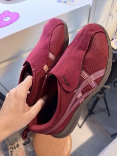 （分類：）位於 。 由 great_deal_stuff 提交（商品編號 1462782582，圖片 1）。簡介： 。
