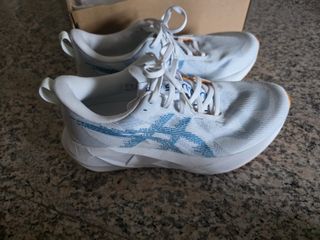 (Category: ) located in . Submitted by jeremyyyyyt (Listing ID 1462771760, Image 1). Description: .