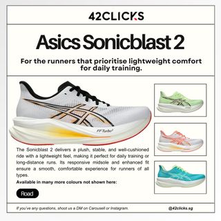 (Category: ) located in . Submitted by 42clickssg (Listing ID 1462693570, Image 1). Description: .