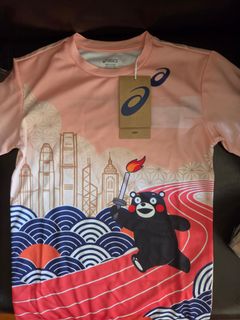 （分類：）位於 。 由 sellerfa 提交（商品編號 1462715356，圖片 1）。簡介： 。