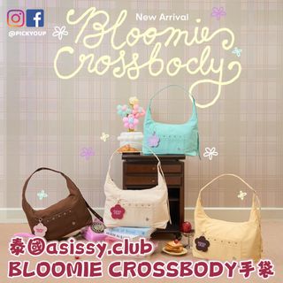 （分類：）位於 。 由 pup_dou3fo3 提交（商品編號 1462864298，圖片 1）。簡介： 。