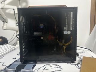 （分類：）位於 。 由 lutong13732 提交（商品編號 1462805478，圖片 1）。簡介： 。