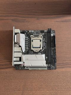 (Category: ) located in . Submitted by kohohoho (Listing ID 1462733673, Image 1). Description: .