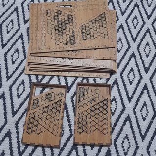 (Category: ) located in . Submitted by marajapansurplus (Listing ID 1462826092, Image 1). Description: .
