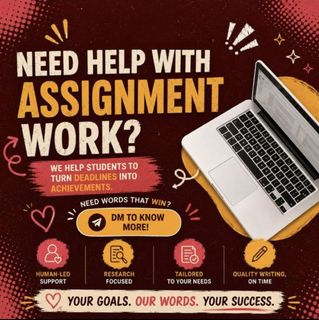 (Category: ) located in . Submitted by writing.sg (Listing ID 1309760396, Image 1). Description: .