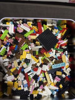 (Category: ) located in . Submitted by iona17 (Listing ID 1462838132, Image 1). Description: .