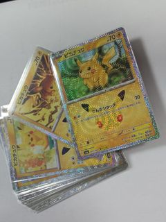 （分類：）位於 。 由 kkchan19648548 提交（商品編號 1462872384，圖片 1）。簡介： 。