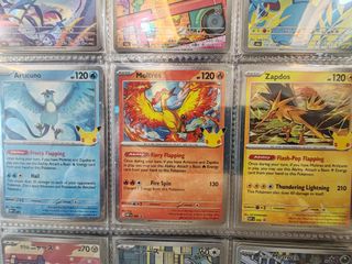 (Category: ) located in . Submitted by xpot75 (Listing ID 1462750437, Image 1). Description: .
