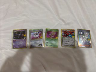 （分類：）位於 。 由 authur.tcg 提交（商品編號 1462764228，圖片 1）。簡介： 。