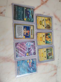 (Category: ) located in . Submitted by chmon (Listing ID 1462764893, Image 1). Description: .