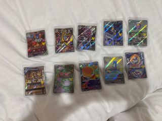 （分類：）位於 。 由 authur.tcg 提交（商品編號 1462766028，圖片 1）。簡介： 。