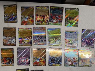 (Category: ) located in . Submitted by wesleychia (Listing ID 1462861256, Image 1). Description: .