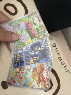 （分類：）位於 。 由 tt830 提交（商品編號 1462697449，圖片 1）。簡介： 。