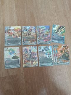 (Category: ) located in . Submitted by munhongyip01747 (Listing ID 1462701623, Image 1). Description: .