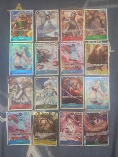 （分類：）位於 。 由 wangwang_000 提交（商品編號 1462703914，圖片 1）。簡介： 。