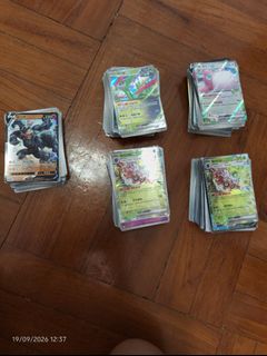 （分類：）位於 。 由 dave1222 提交（商品編號 1462726955，圖片 1）。簡介： 。