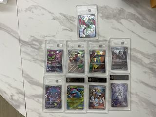 （分類：）位於 。 由 curtis674833 提交（商品編號 1462728049，圖片 1）。簡介： 。