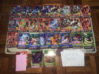 (Category: ) located in . Submitted by cyberlight_25 (Listing ID 1462729372, Image 1). Description: .