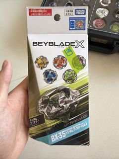 （分類：）位於 。 由 mskater 提交（商品編號 1462734417，圖片 1）。簡介： 。