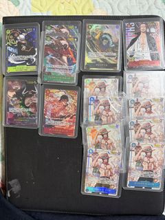 (Category: ) located in . Submitted by popdean91 (Listing ID 1462735340, Image 1). Description: .
