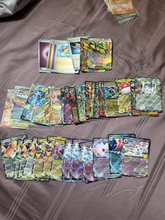 (Category: ) located in . Submitted by hehorhe (Listing ID 1462750930, Image 1). Description: .