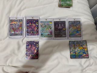 （分類：）位於 。 由 authur.tcg 提交（商品編號 1462765022，圖片 1）。簡介： 。