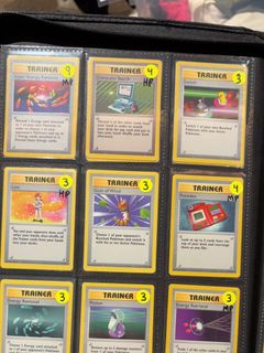 (Category: ) located in . Submitted by xcheapthrillx (Listing ID 1462777554, Image 1). Description: .