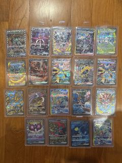 (Category: ) located in . Submitted by jacobsonn (Listing ID 1462801200, Image 1). Description: .