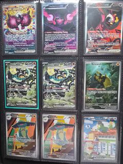 (Category: ) located in . Submitted by cheesebiscot (Listing ID 1462807008, Image 1). Description: .