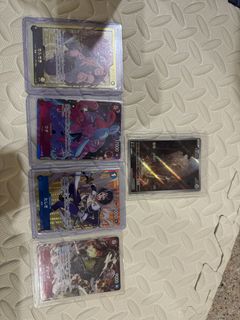(Category: ) located in . Submitted by donn01 (Listing ID 1462812038, Image 1). Description: .
