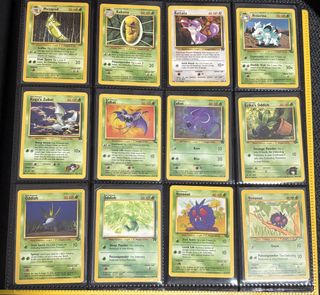 (Category: ) located in . Submitted by jstflea (Listing ID 1462826609, Image 1). Description: .