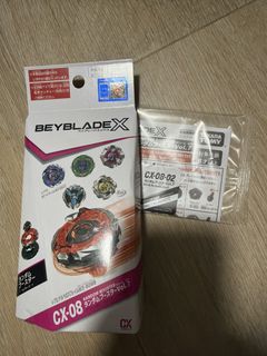（分類：）位於 。 由 gary0219 提交（商品編號 1462830210，圖片 1）。簡介： 。