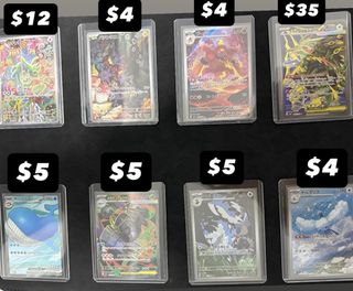 (Category: ) located in . Submitted by tetity (Listing ID 1462838531, Image 1). Description: .