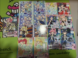 （分類：）位於 。 由 happesttt 提交（商品編號 1462839315，圖片 1）。簡介： 。