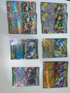 （分類：）位於 。 由 bosco427 提交（商品編號 1462851817，圖片 1）。簡介： 。