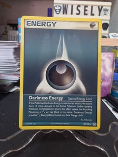 (Category: ) located in . Submitted by collectorwise_91 (Listing ID 1462862492, Image 1). Description: .