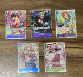 (Category: ) located in . Submitted by junobeast (Listing ID 1462870432, Image 1). Description: .