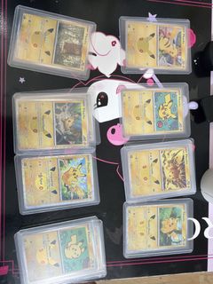 （分類：）位於 。 由 tt830 提交（商品編號 1462699194，圖片 1）。簡介： 。